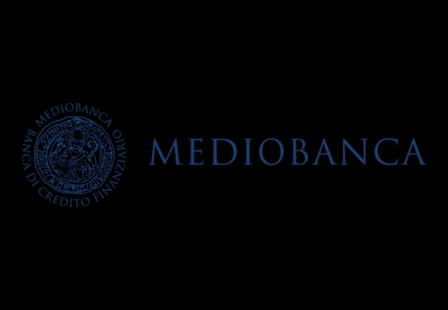 Mediobanca